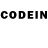 COCAIN Fish Scale Zigcsforever Tankist