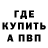 Метадон methadone Chris Birrane