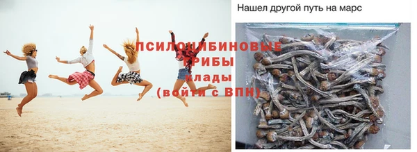 соль курить ск Киров