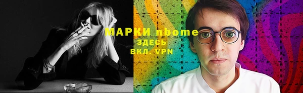 прущие грибы Барнаул
