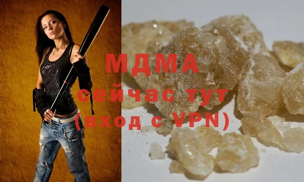 ПСИЛОЦИБИНОВЫЕ ГРИБЫ Балашиха