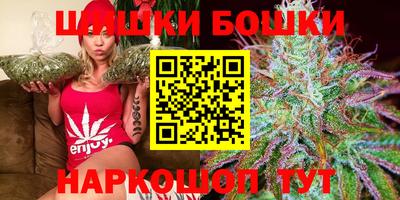 МДПВ Балаково