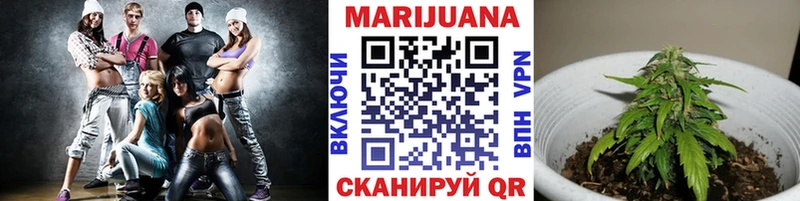дарк нет клад  Всеволожск  Марихуана Ganja 